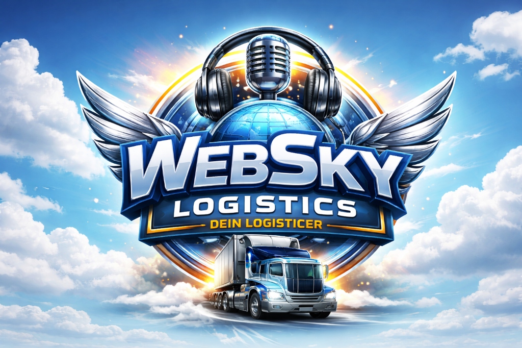 WebSky Logistics
